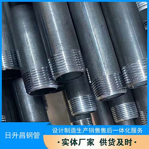 信阳桩基声测管检测规范都需要注意些什么