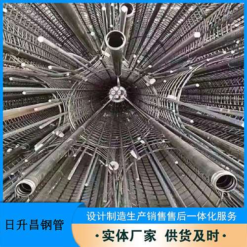 信阳声测管的取样标准有哪些规定？